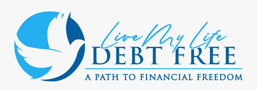 Transparent Happy Memorial Day Png - Barbados, Transparent Clipart