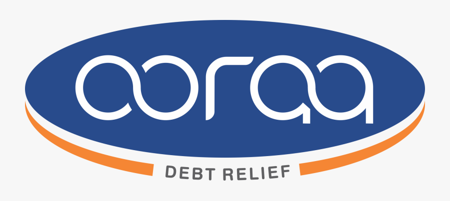 Ooraa, Transparent Clipart