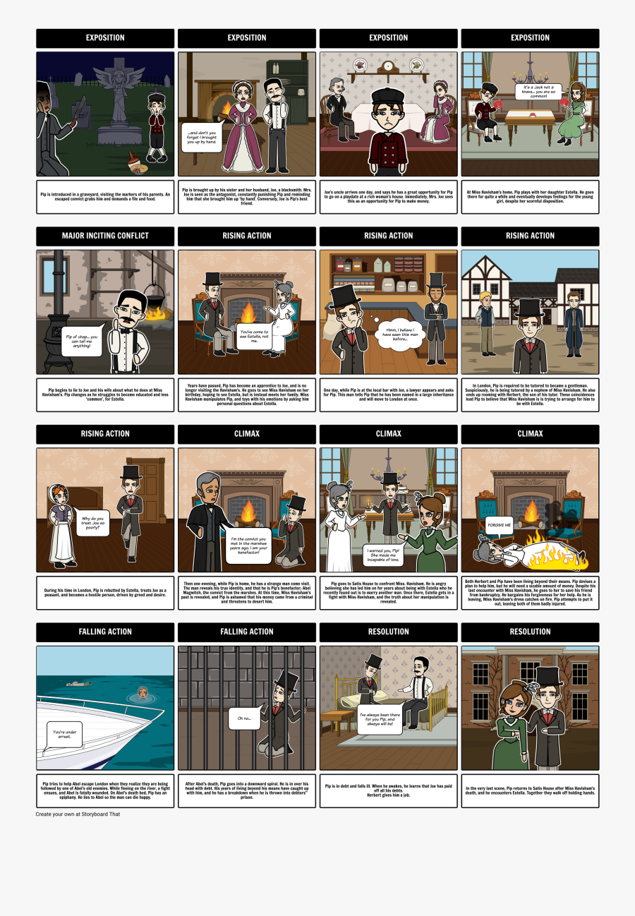 Debt Free Clipart, Transparent Clipart