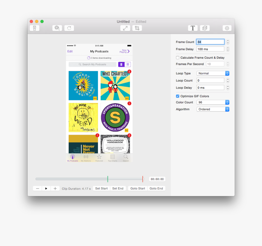 Transparent Clipart Windows - Gif Brewery, Transparent Clipart