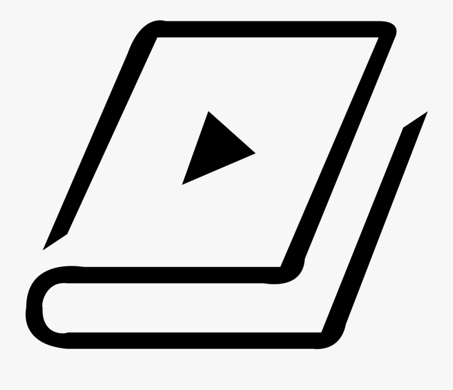 Tab Kecheng - Triangle, Transparent Clipart