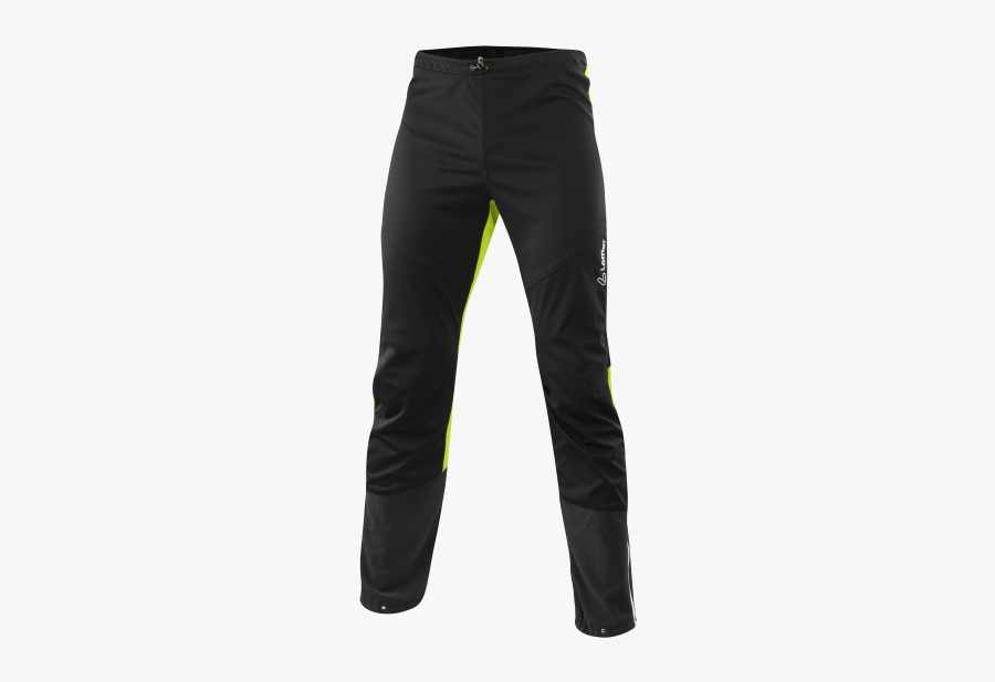 Calca De Goleiro Sport Acao, Transparent Clipart