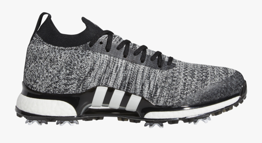 Adidas Tour 360 Xt Primeknit, Transparent Clipart