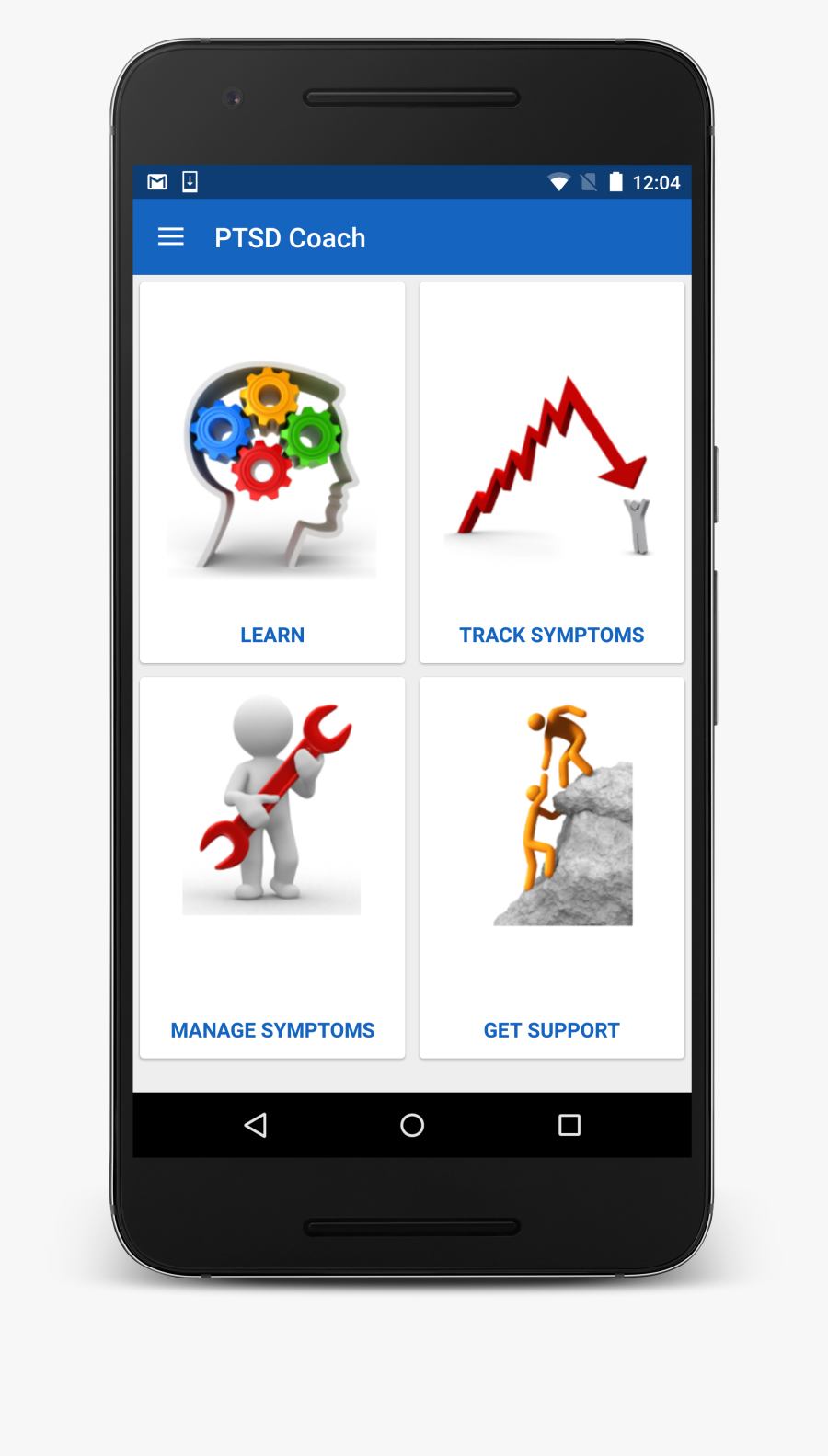 Mobile Clipart Health App - Live Audio On Facebook Ios, Transparent Clipart
