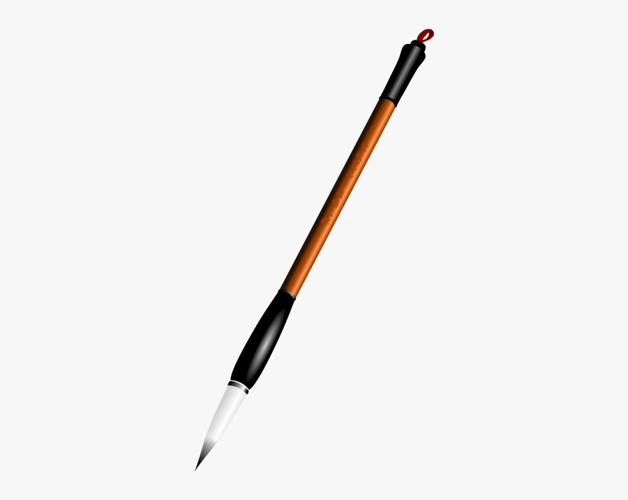 Writing, Transparent Clipart