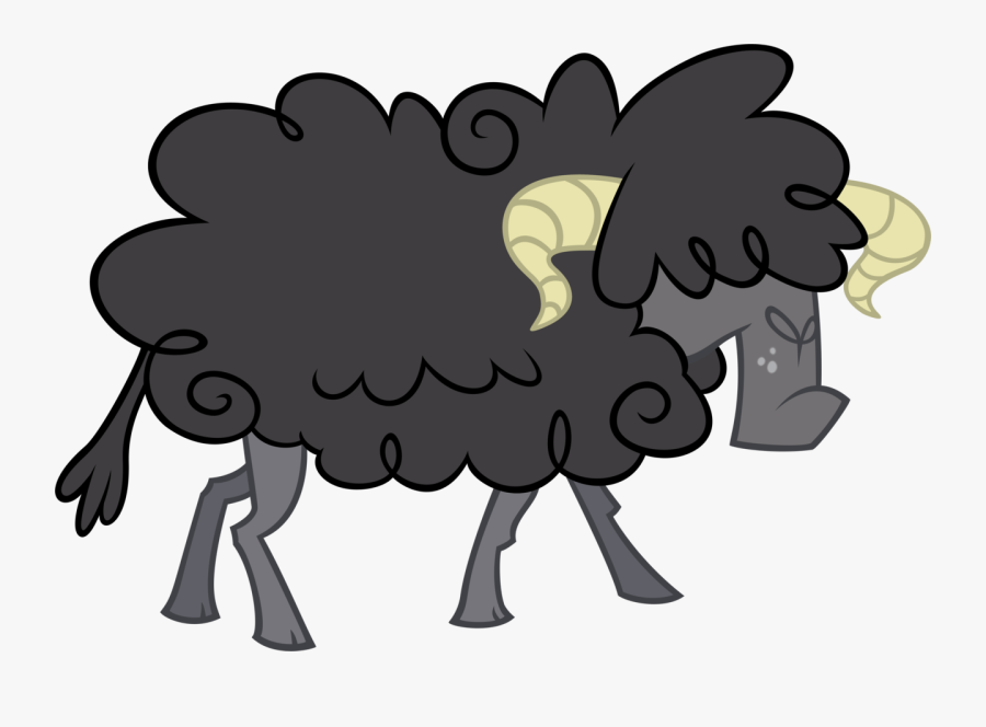 Artist Timeimpact Black - Cartoon, Transparent Clipart