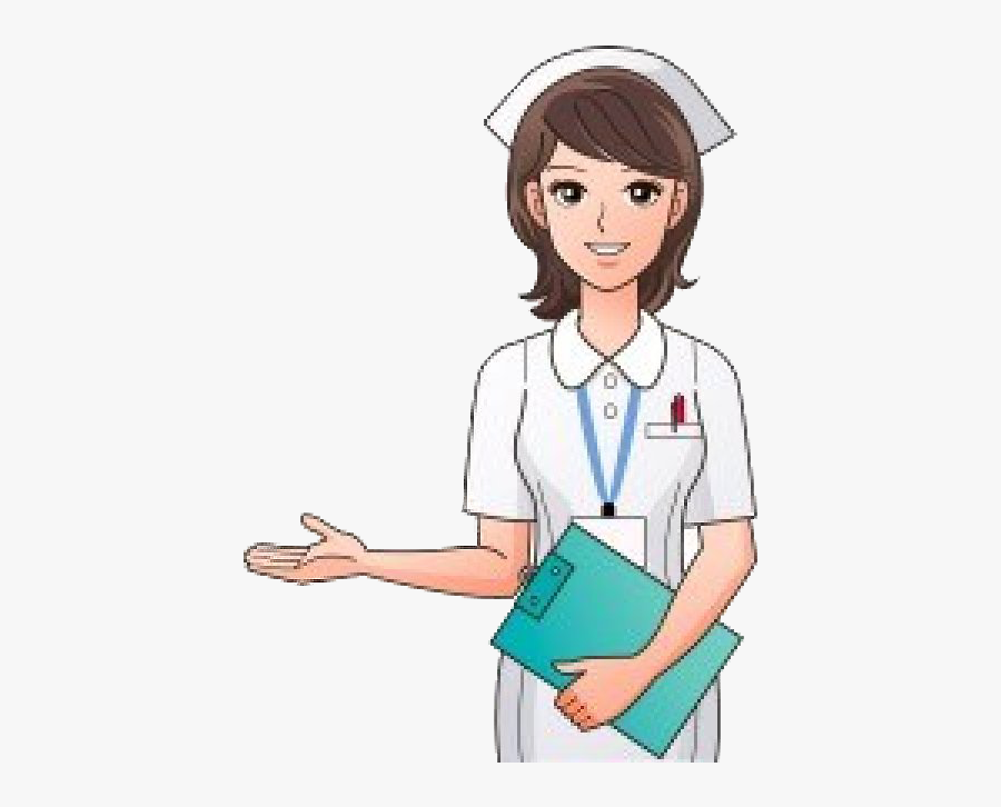 clipart gratuit infirmière - photo #24