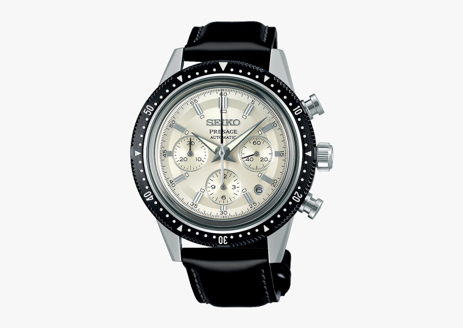 Frederique Constant Fc 750mc4h6, Transparent Clipart