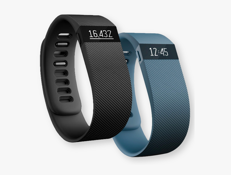 Aktivitäts Tracker, Schlaf Tracker Und Smart Watch - Fitbit Lg, Transparent Clipart