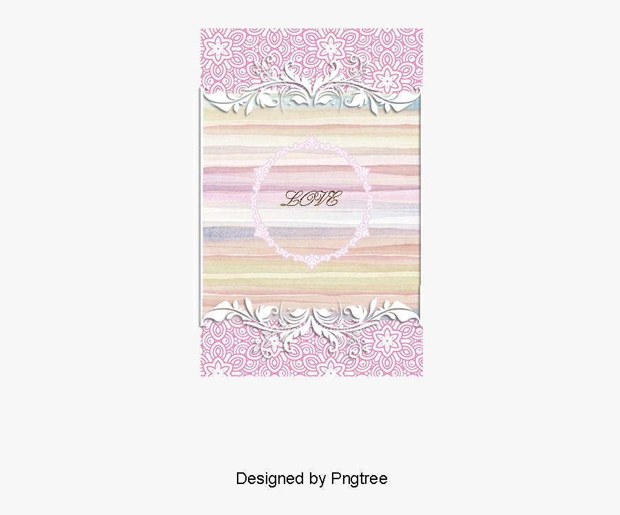 Motif, Transparent Clipart