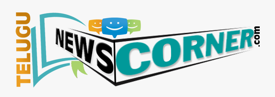 Social Bliss Clipart , Png Download - Social Bliss, Transparent Clipart