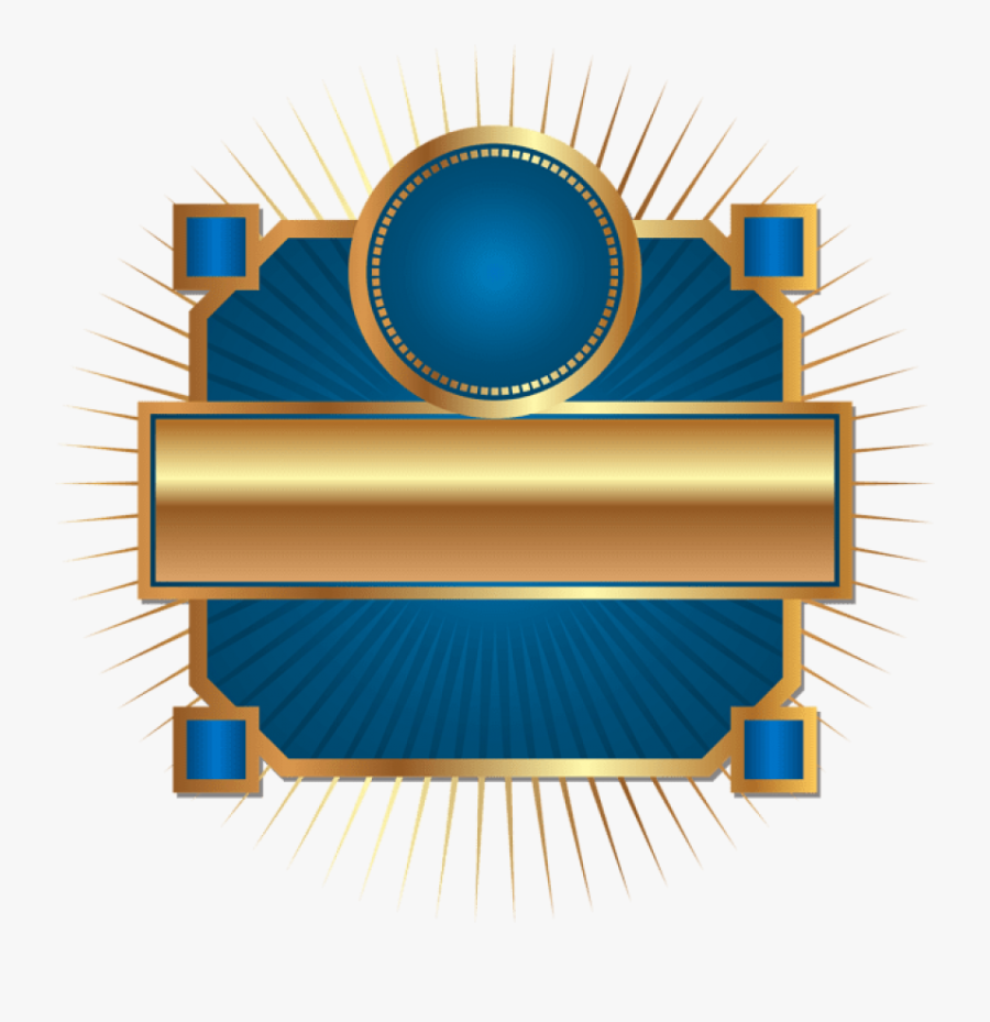 Honey Clipart Label - Clip Art, Transparent Clipart