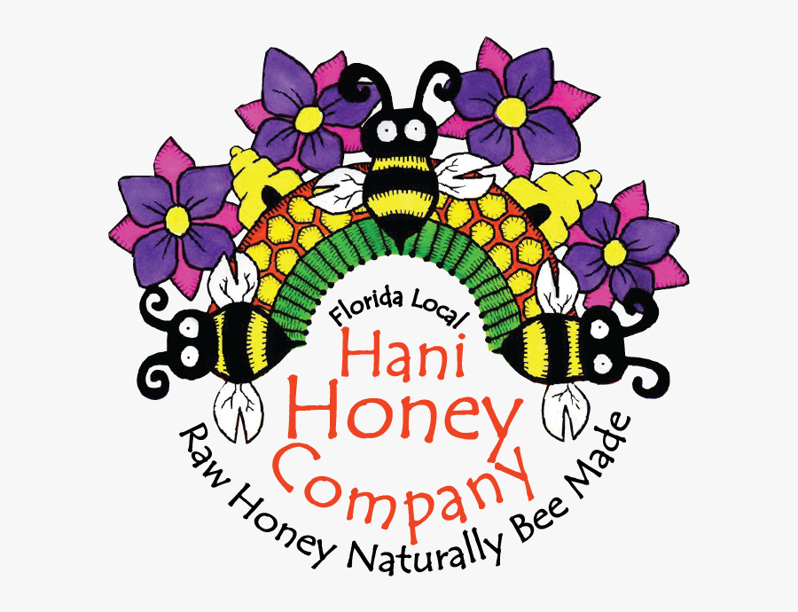 Jelly Clipart Almond Butter - Viola, Transparent Clipart