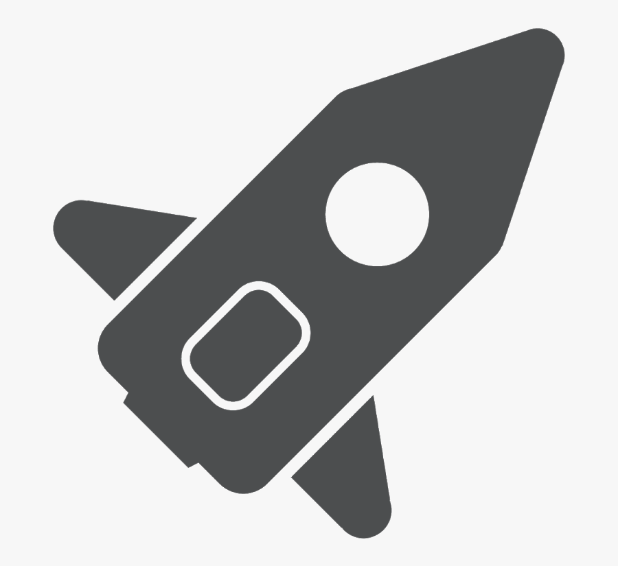 Icon, Transparent Clipart