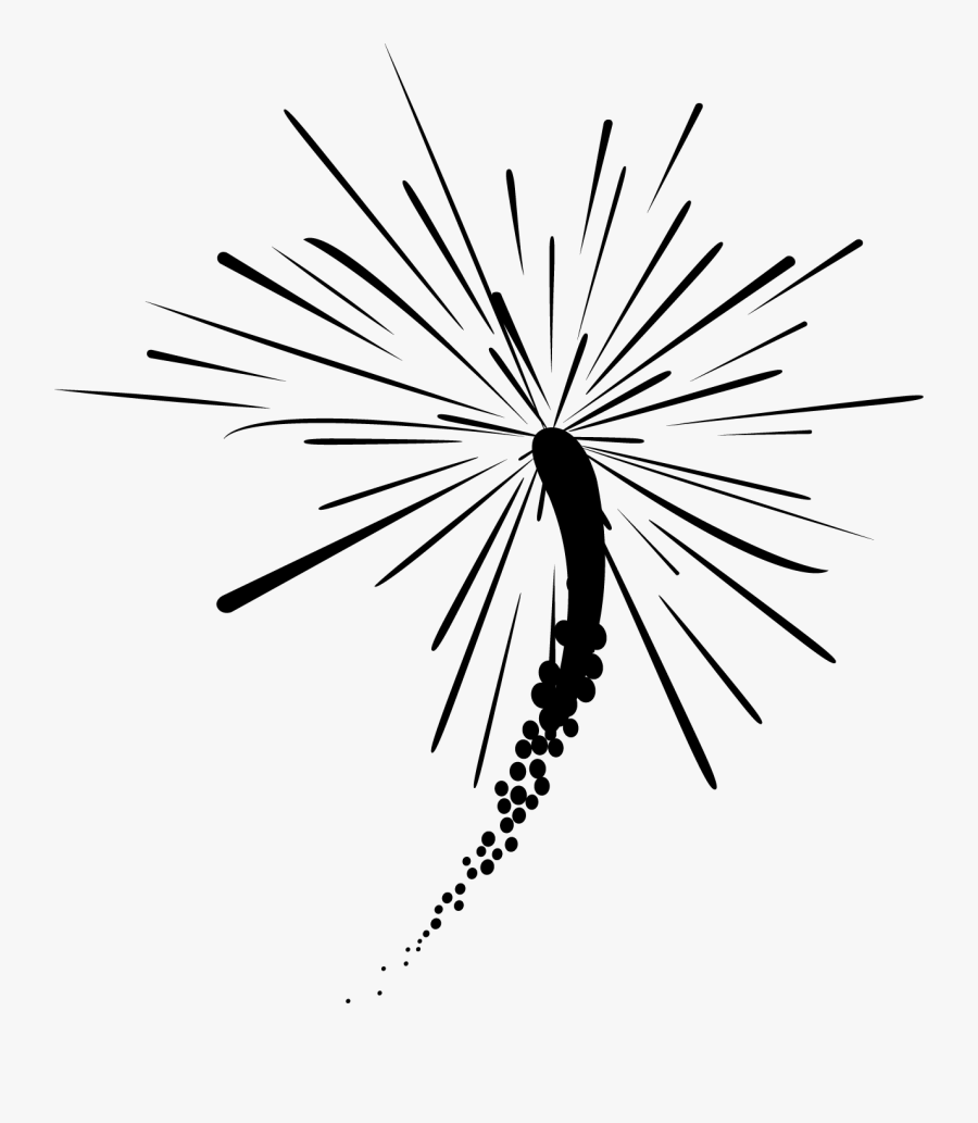 Illustration, Transparent Clipart