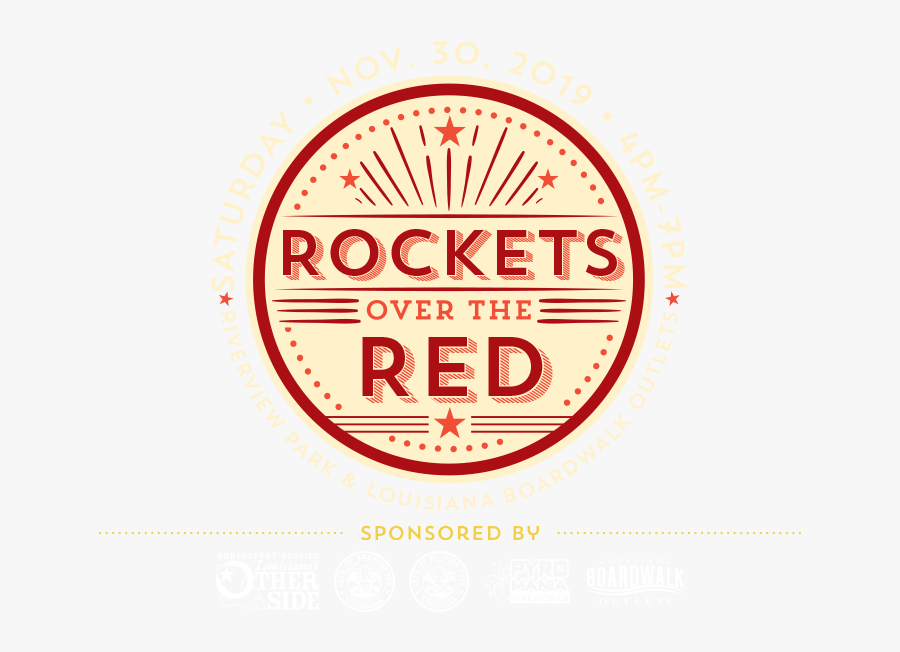 Circle, Transparent Clipart