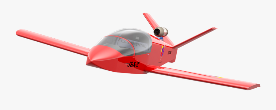Sonex Jsx 2t, Transparent Clipart
