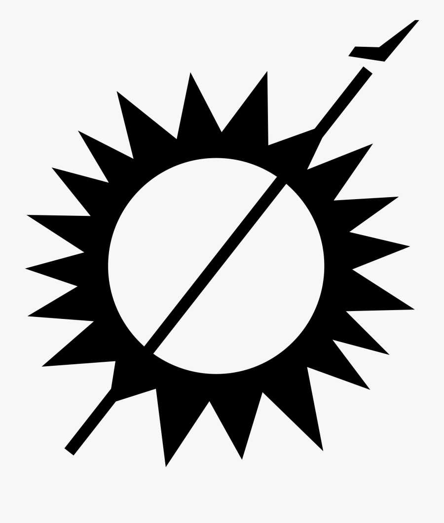 Helio Aircraft Logo Png Transparent Estrellas De Promociones Png Free Transparent Clipart Clipartkey