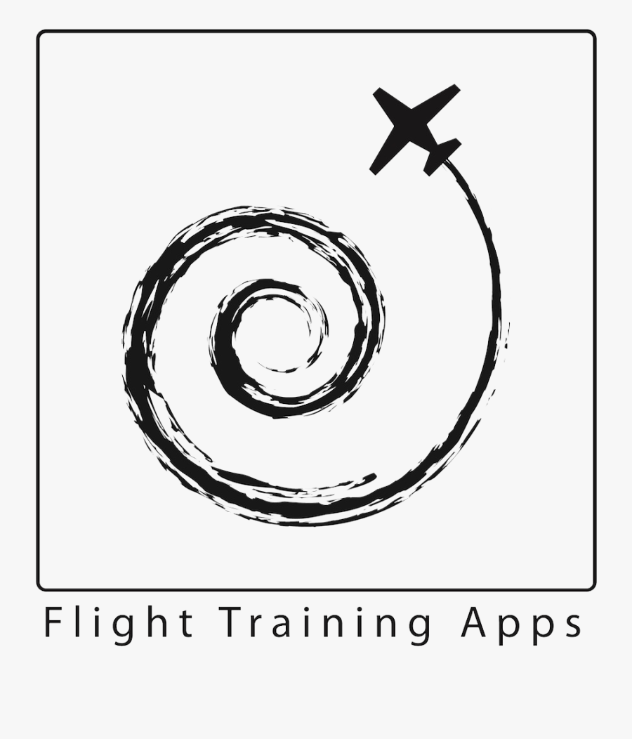 Circle, Transparent Clipart