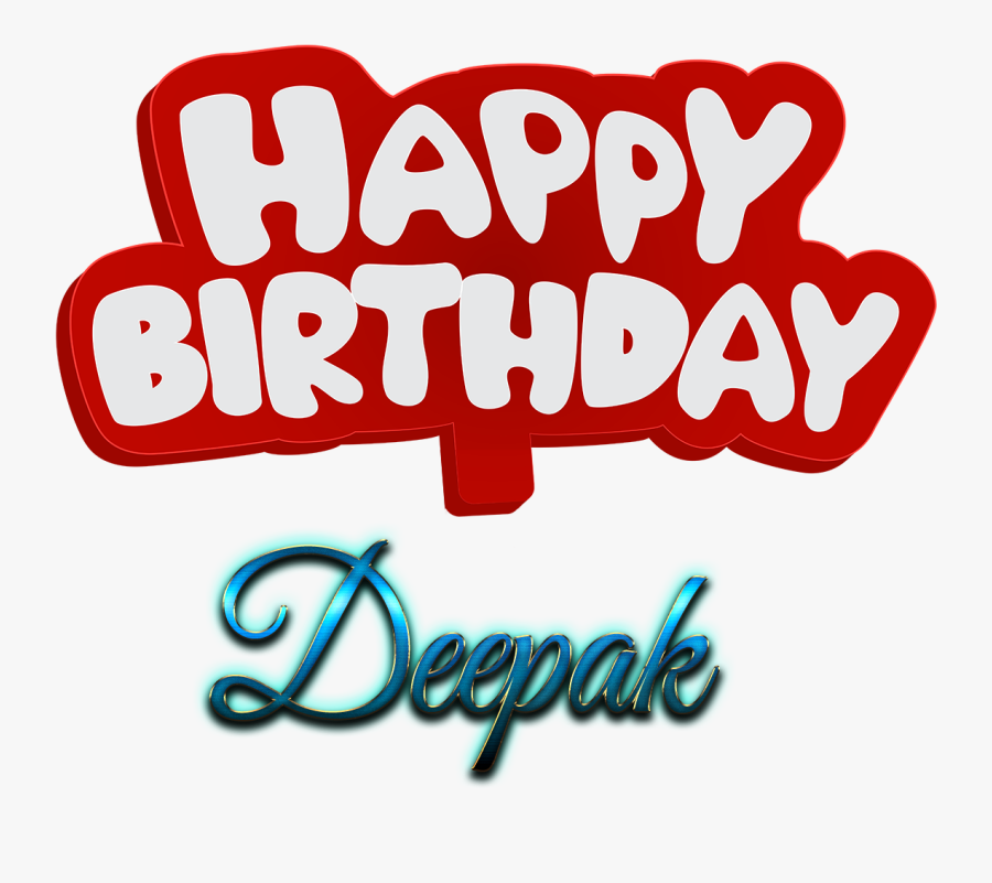 Transparent Shivaji Maharaj Png - Happy Birthday Safi Cake, Transparent Clipart