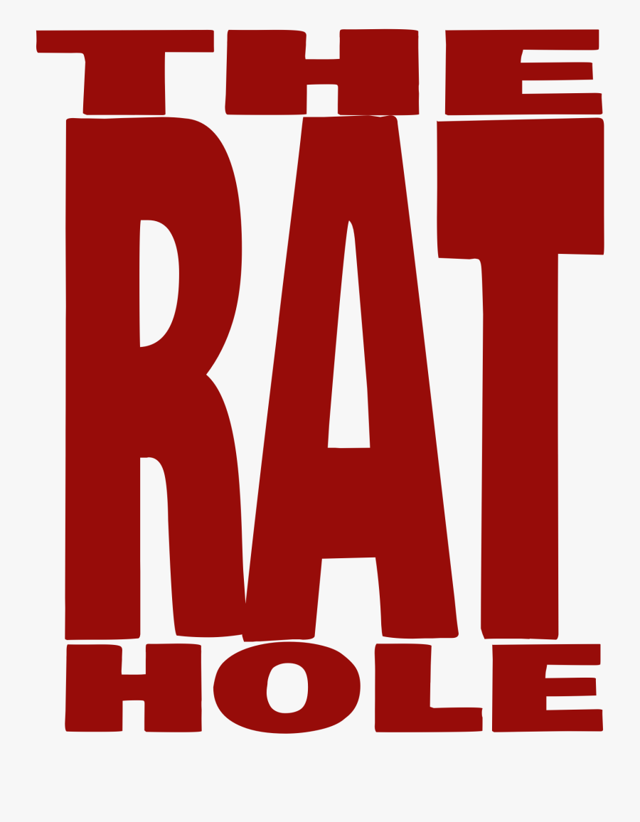 Transparent Starship Enterprise Clipart - Graphic Design, Transparent Clipart