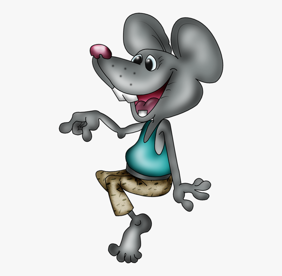 Cartoon, Transparent Clipart