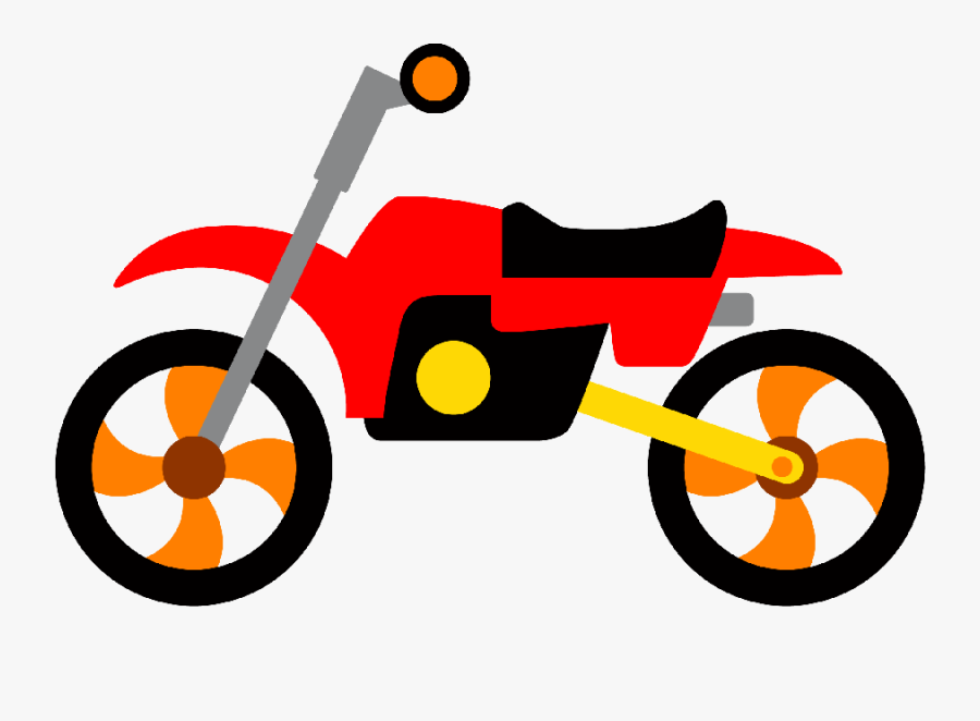 Clip Art, Transparent Clipart