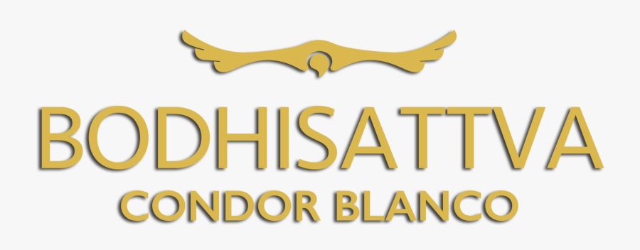 Bodhisattva Condor Blanco, Transparent Clipart