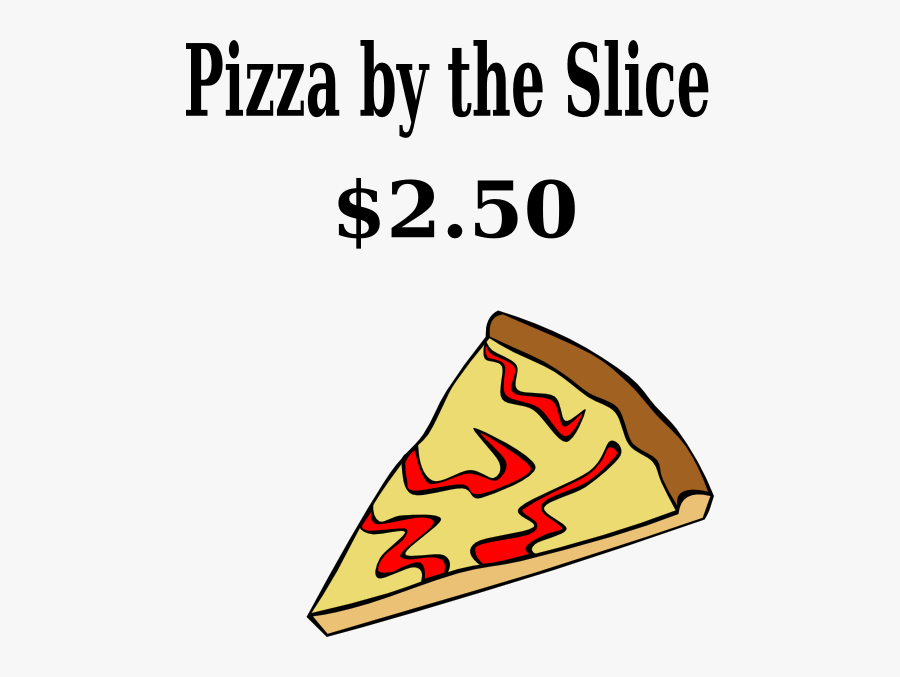 Clip Art, Transparent Clipart