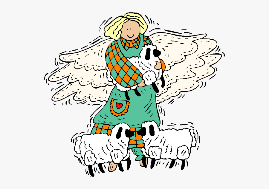 Cartoon, Transparent Clipart