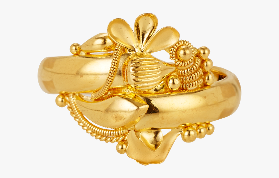 png jewellers ring designs
