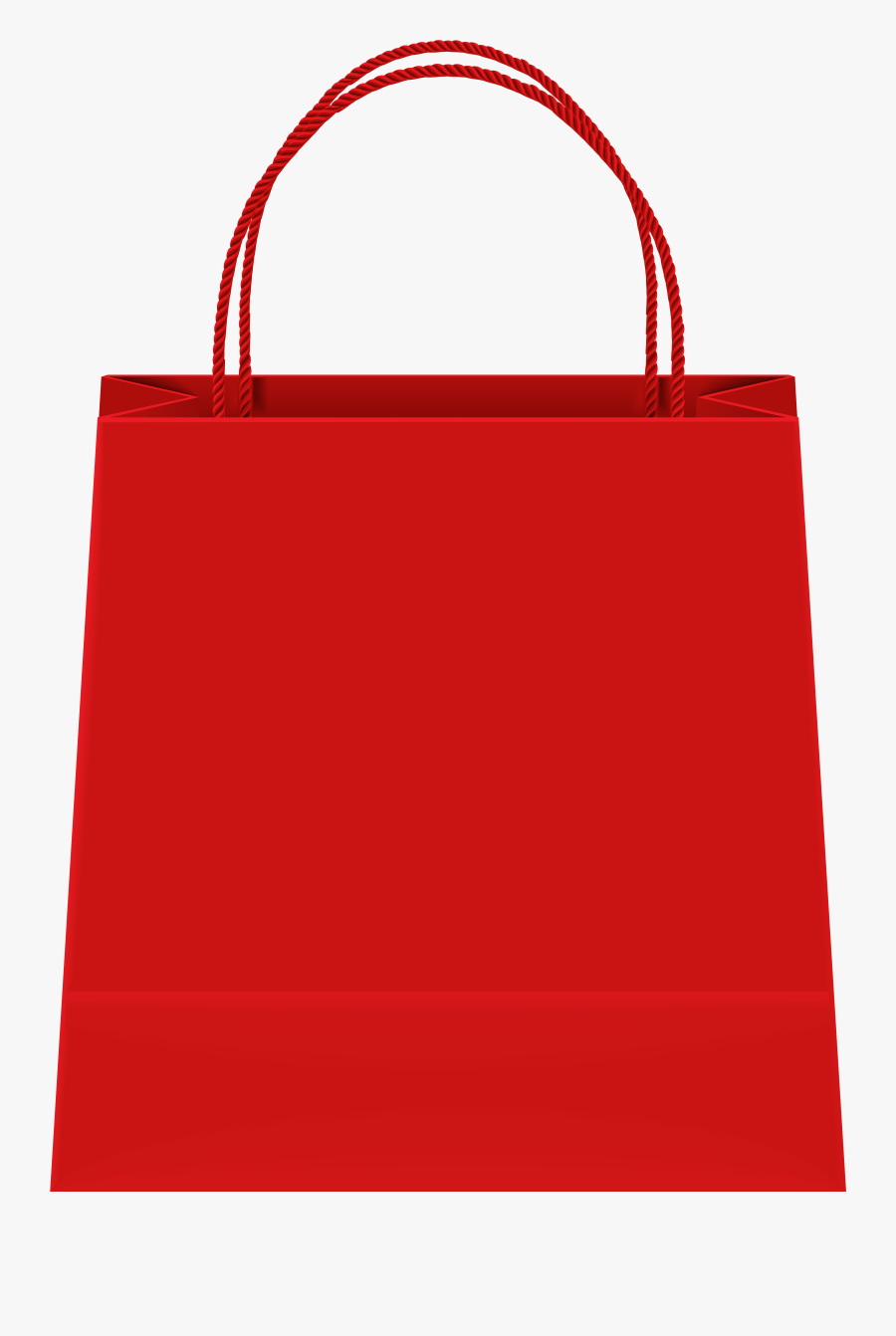Bag Clipart Gift - Gift Bag Clipart Png, Transparent Clipart