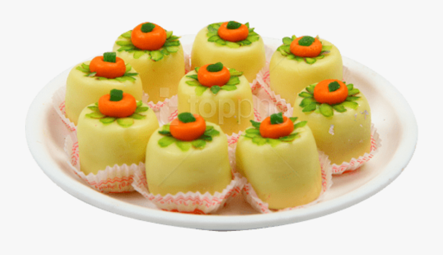 Free Png Indian Sweets Png Png Images Transparent - Sweets Png, Transparent Clipart