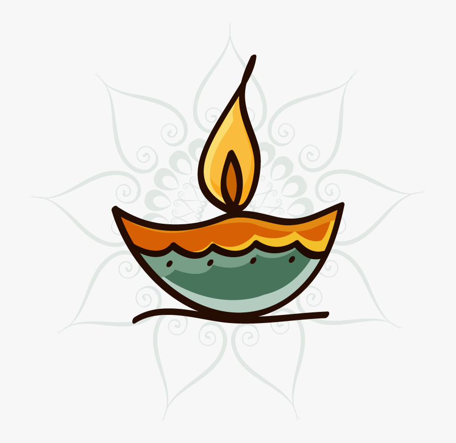 Diwali Sweets Clipart, Transparent Clipart