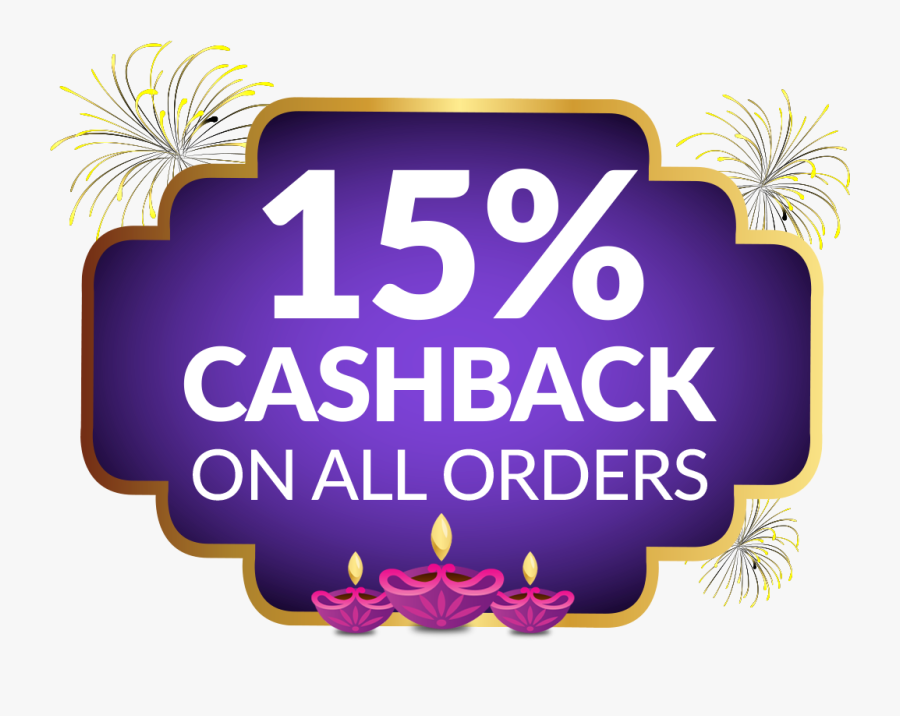 New Nikon Cameras For 2010, Transparent Clipart