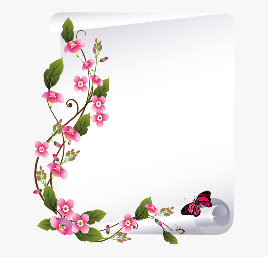 Background Design For Prayer, Transparent Clipart