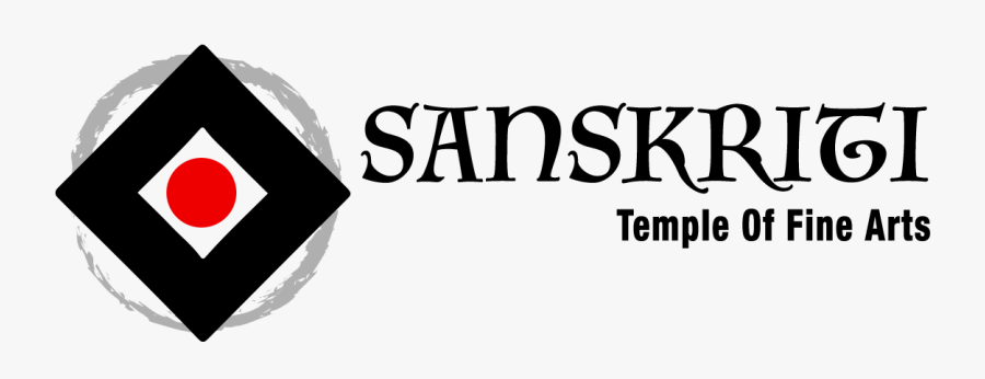 Sanskriti Foundation - Sanskriti Foundation Logo Edmonton, Transparent Clipart