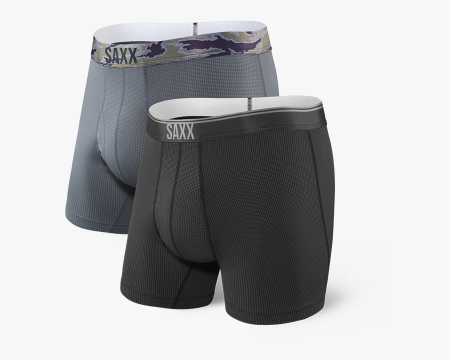 Pocket, Transparent Clipart