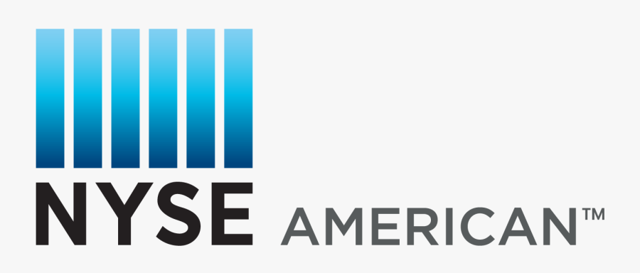 Physical Nyse American - New York Stock Exchange Png, Transparent Clipart