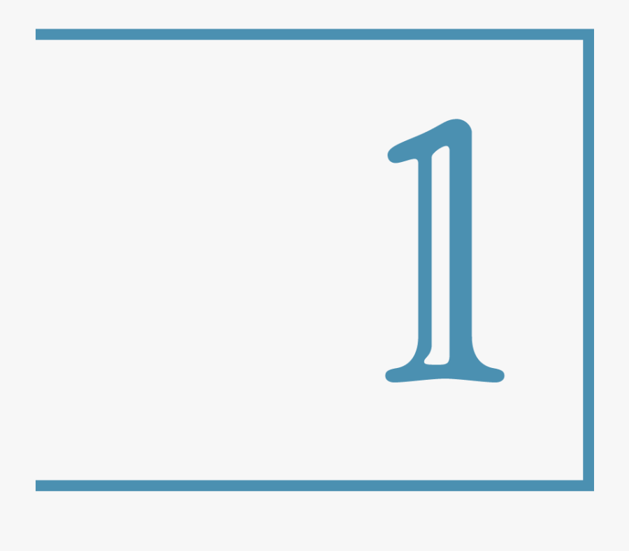 Calligraphy, Transparent Clipart