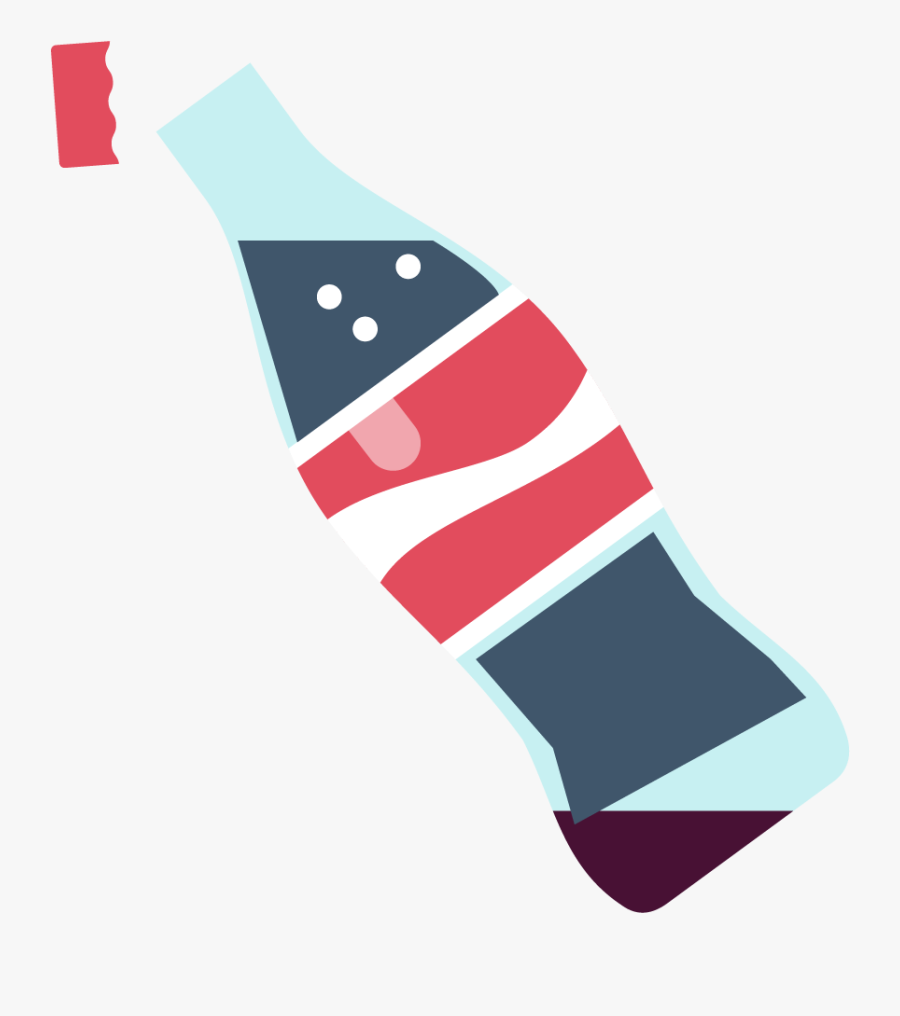 Sock, Transparent Clipart