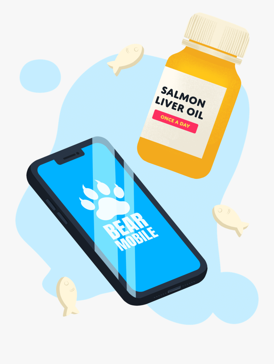 Bear Market Stocks, Transparent Clipart