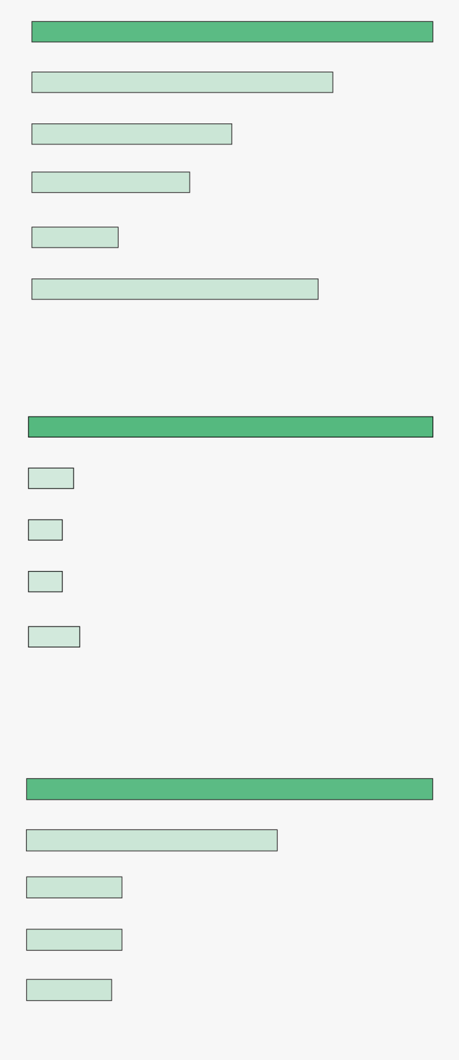 Colorfulness, Transparent Clipart