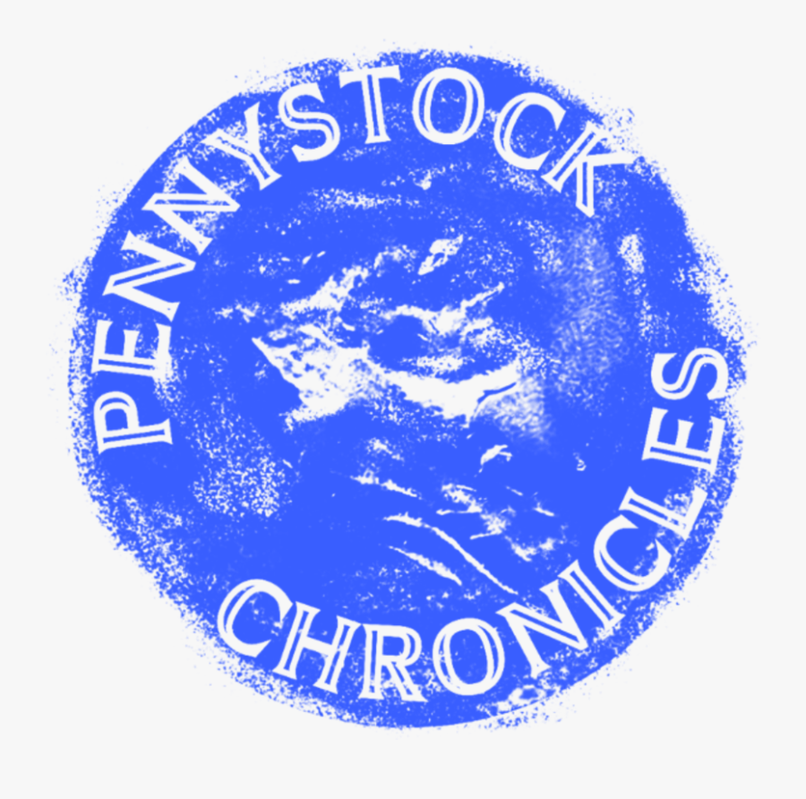 Circle, Transparent Clipart