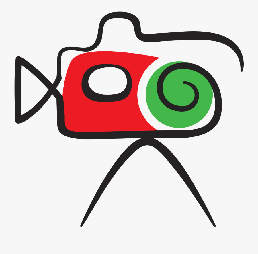 Panoramic Photography Clipart , Png Download, Transparent Clipart