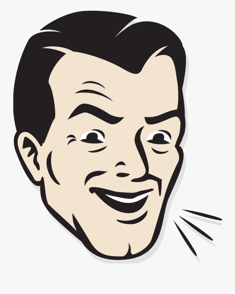 "taran Eilonwy Gurgi Fflewdur Fflam Doli Dallben Eidilleg - Cartoon Person Speaking Gif, Transparent Clipart