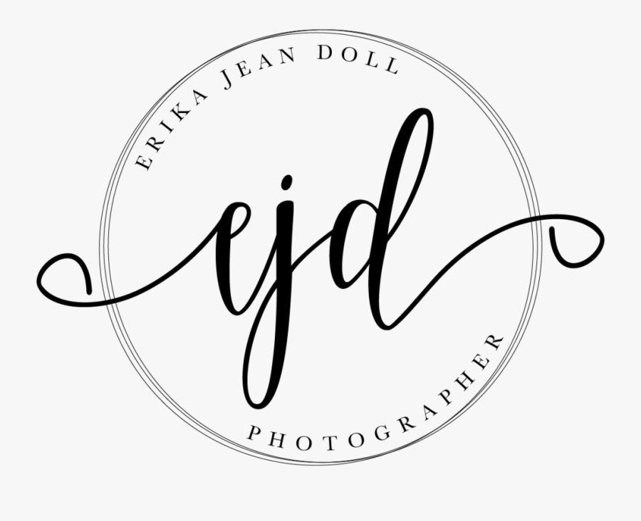 Wedding Doli Png , Png Download - Portable Network Graphics, Transparent Clipart