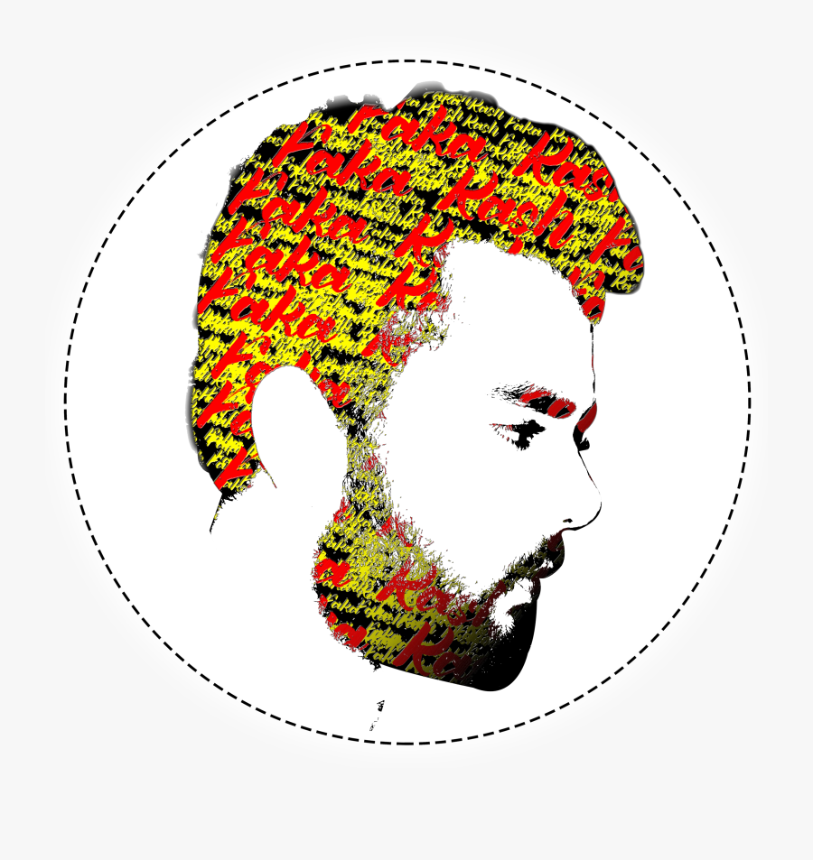 Best Shayari - Illustration, Transparent Clipart