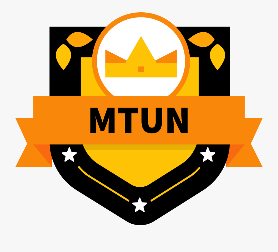 Mahamaya Technical University Website, Transparent Clipart