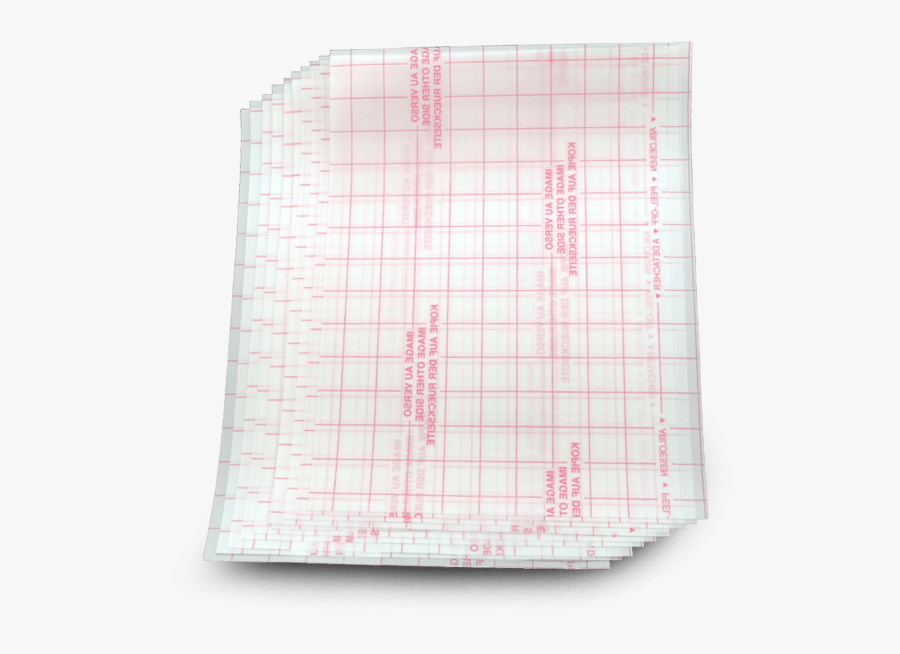 Paper, Transparent Clipart